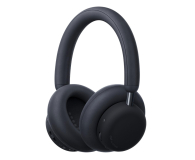CMF by Nothing Headphone Pro (ciemnoszary) A11300008 - 1366875 - zdjęcie 1